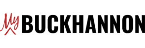 My Buckhannon Logo