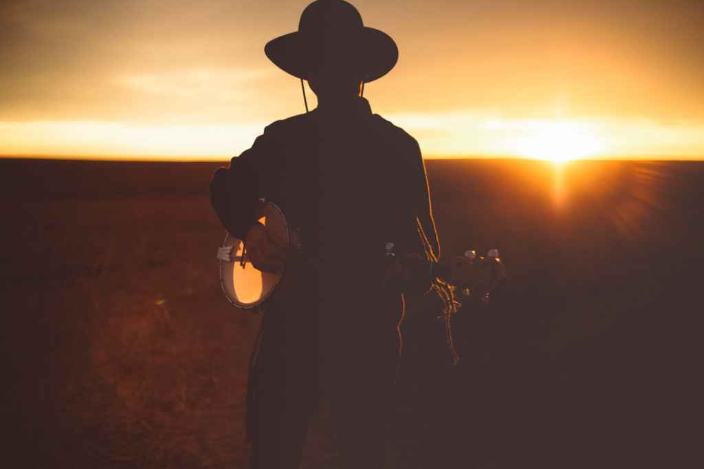 Folklife