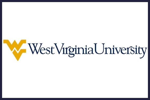 WVU