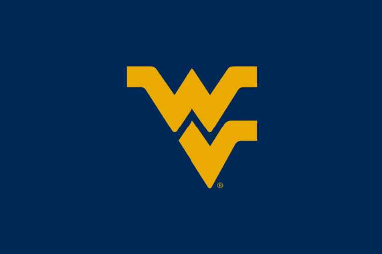 WVU