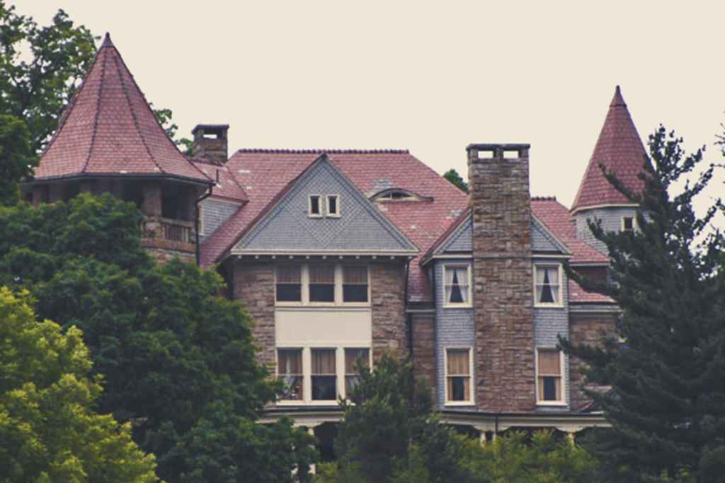 Graceland