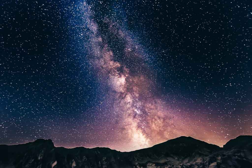 Stars