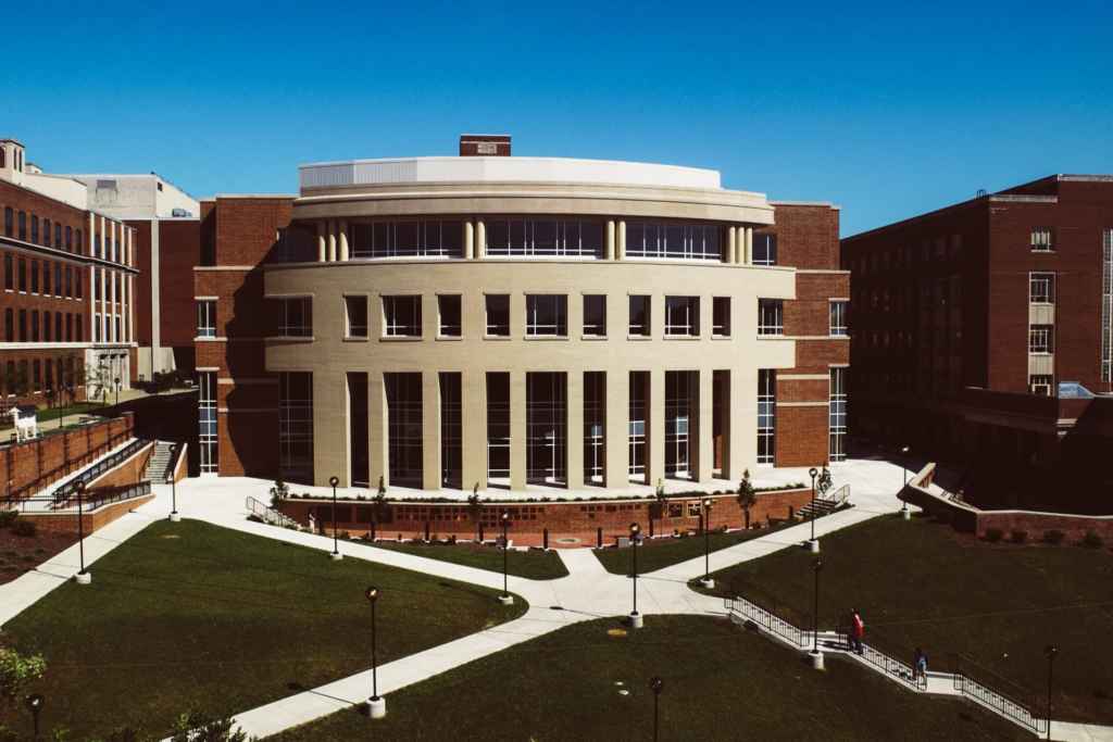 WVU