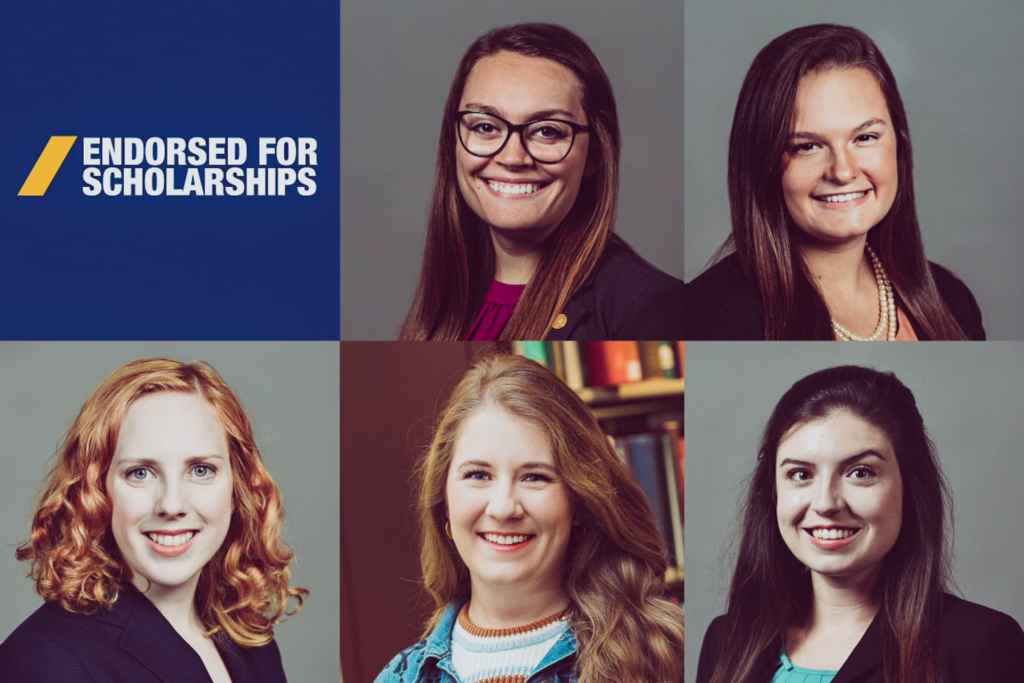 WVU Scholarships