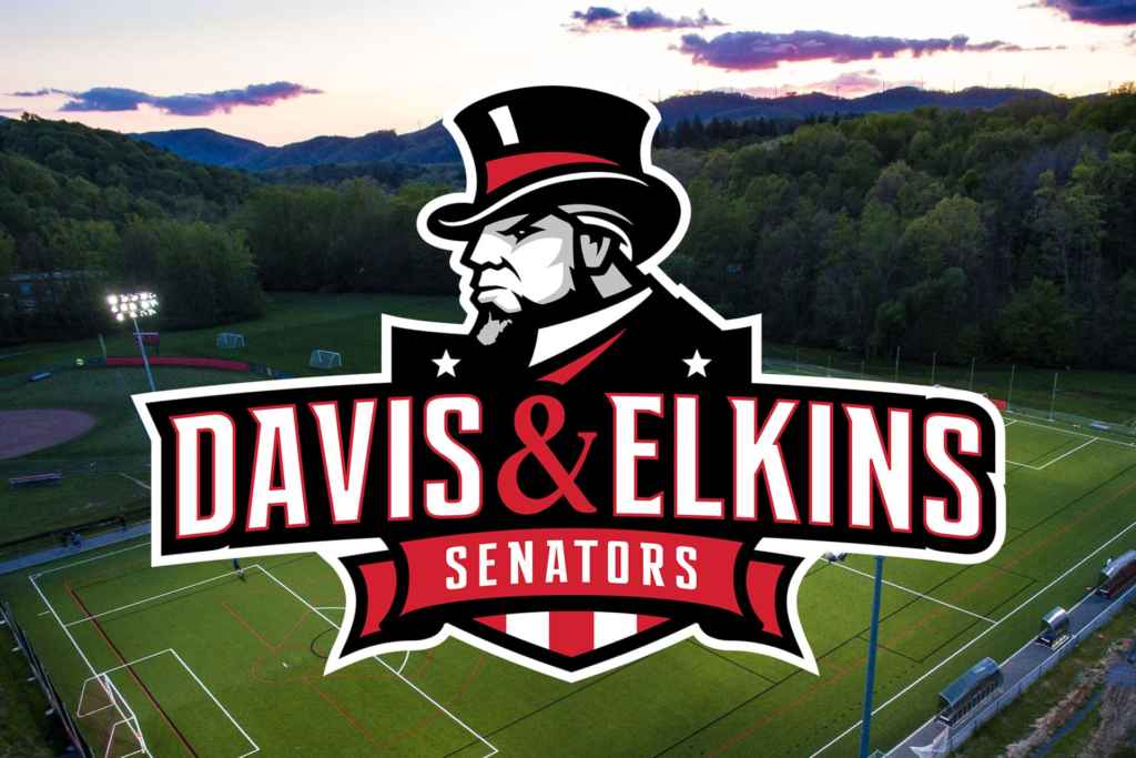 D&E Athletics