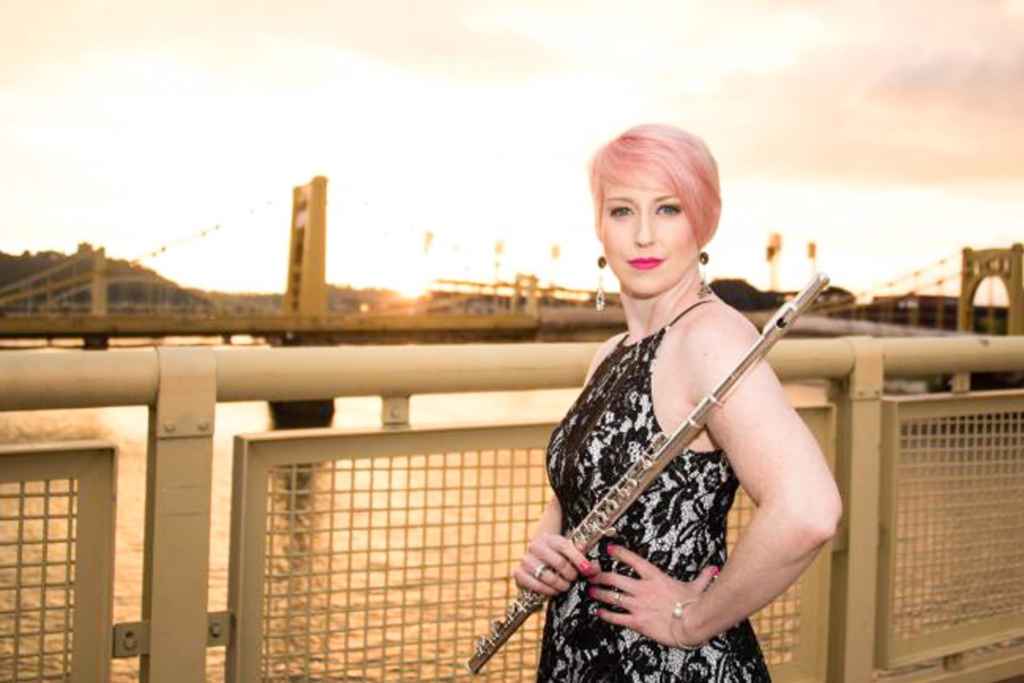 Lindsey Goodman