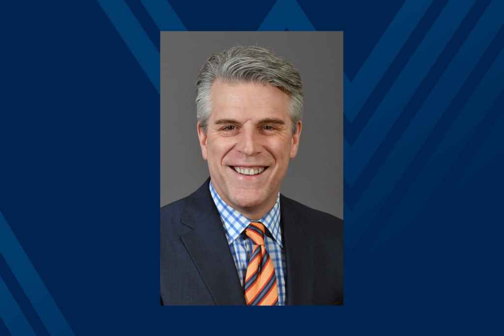 WVU