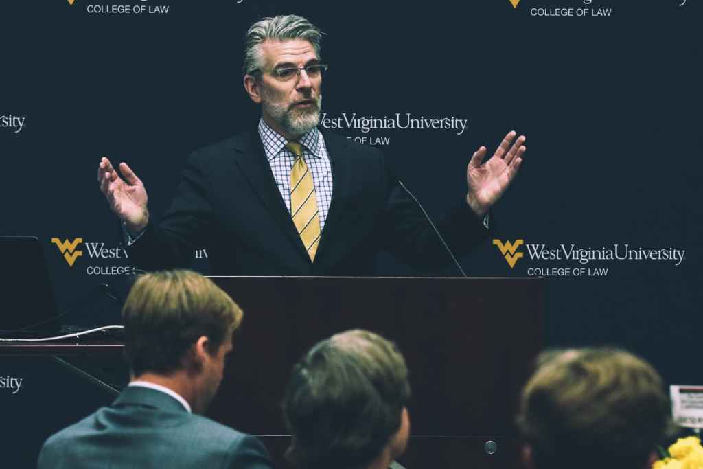 WVU Center for Consumer