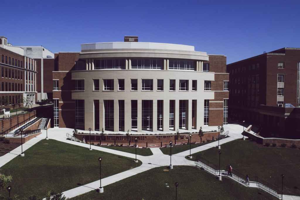 WVU