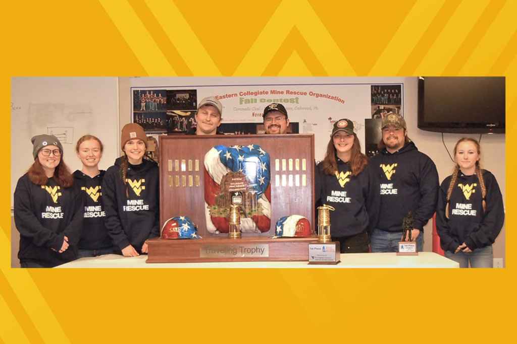 WVU