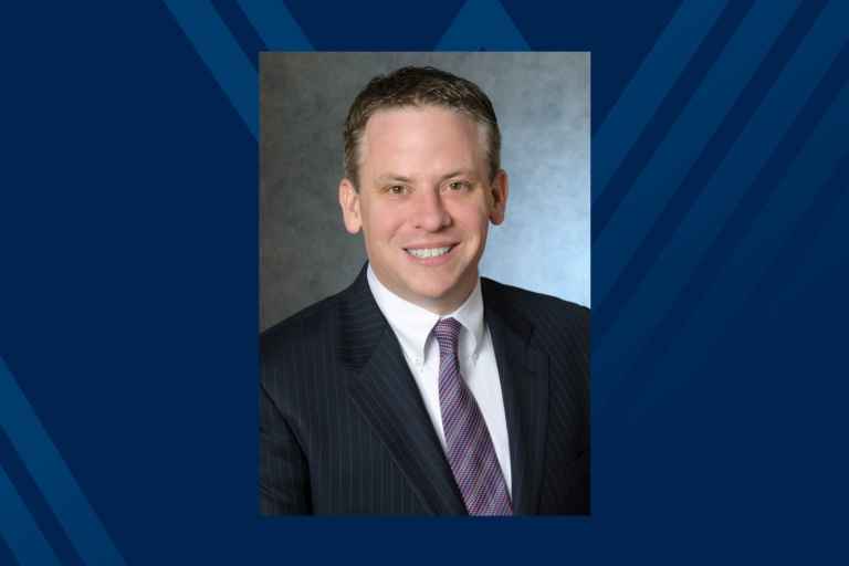 Michael T. Escue