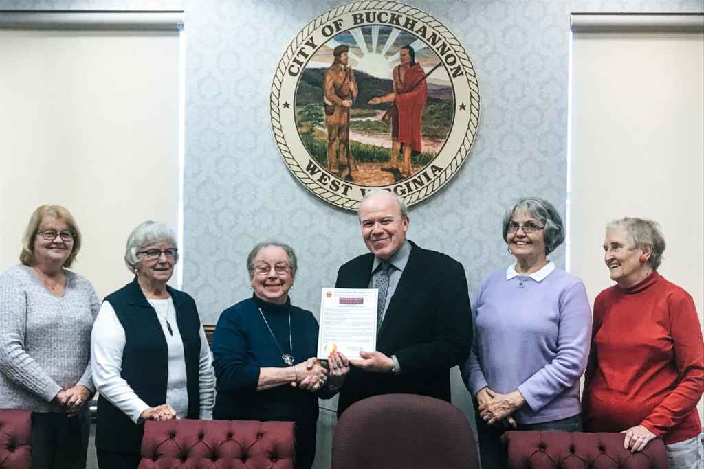 National American Indian Heritage Month