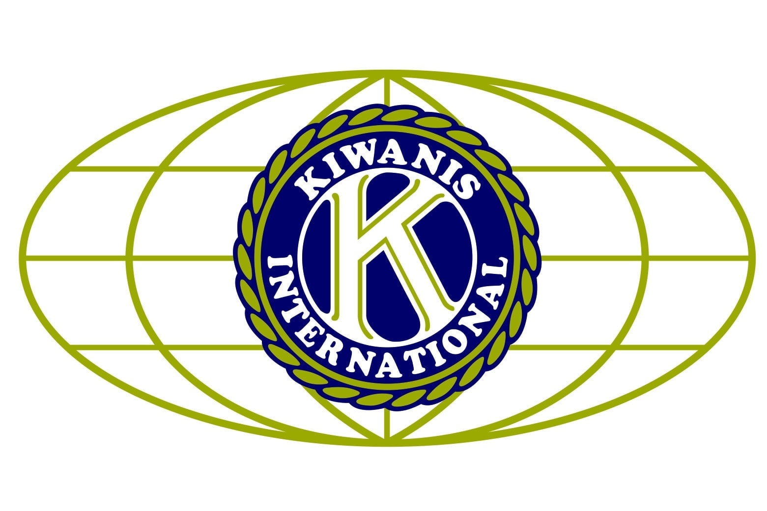 Newly established Kiwanis Club aims to support youth development