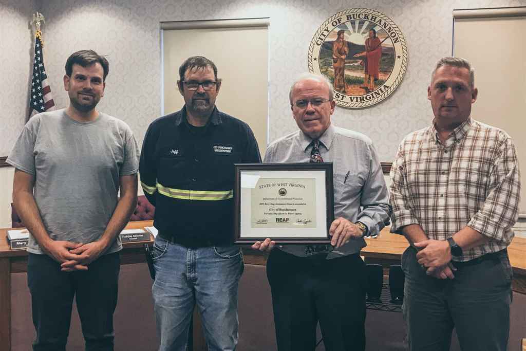 REAP-Award-Board-Jeff