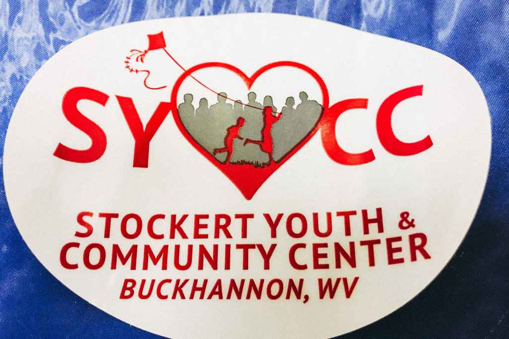 Stockert-Window-Cling