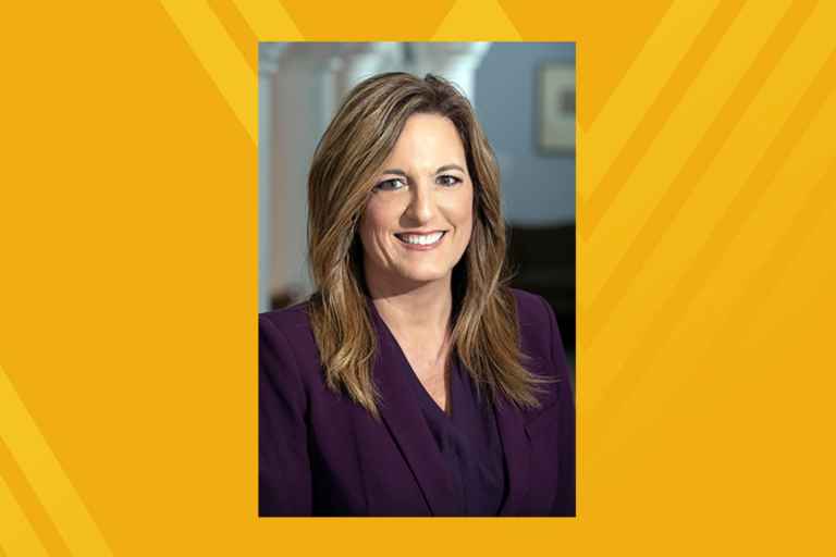 WVU Vicki Greene