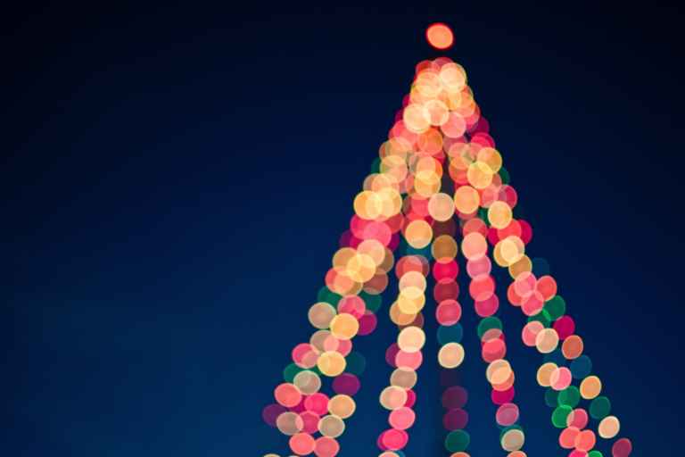 Christmas