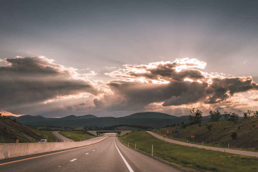Highway