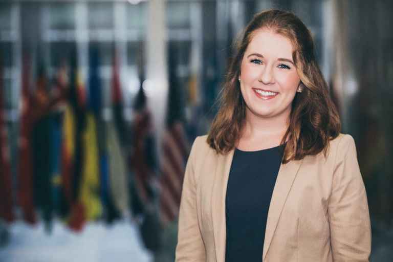 WVU Morgan King