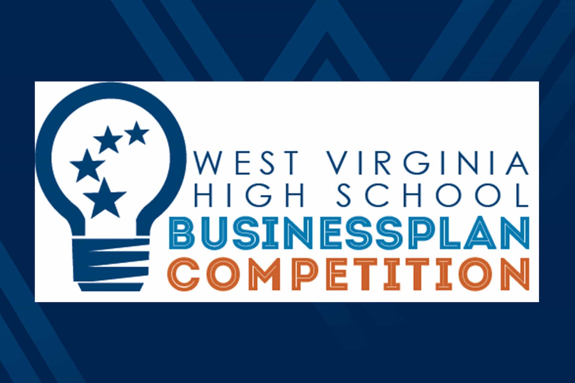 business plan competition rules wvu business incubator