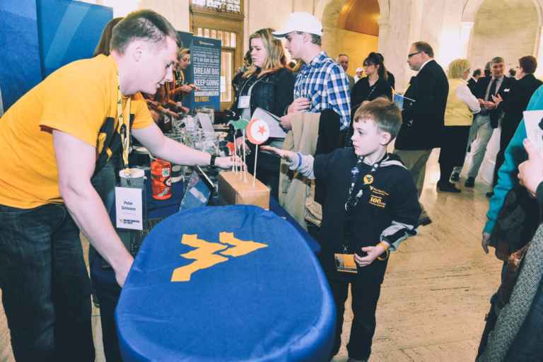 WVU