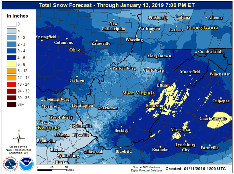 RLX_Snow Forecast