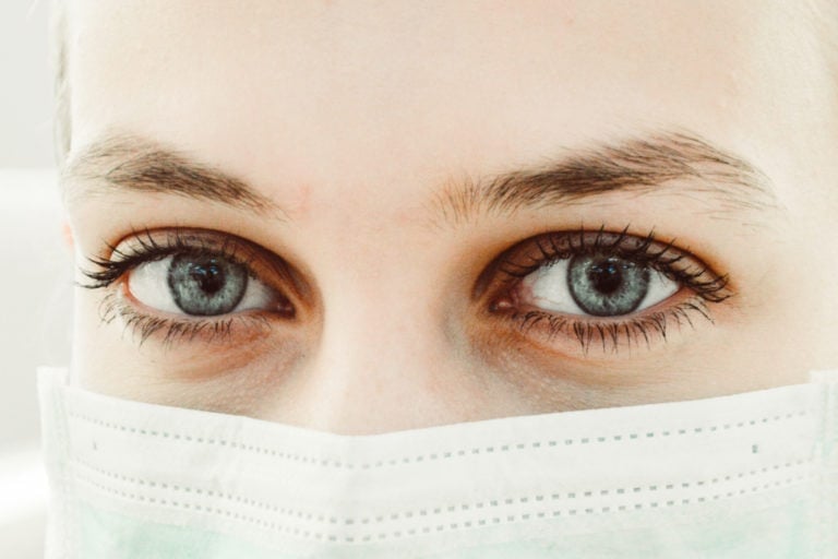 Nurse