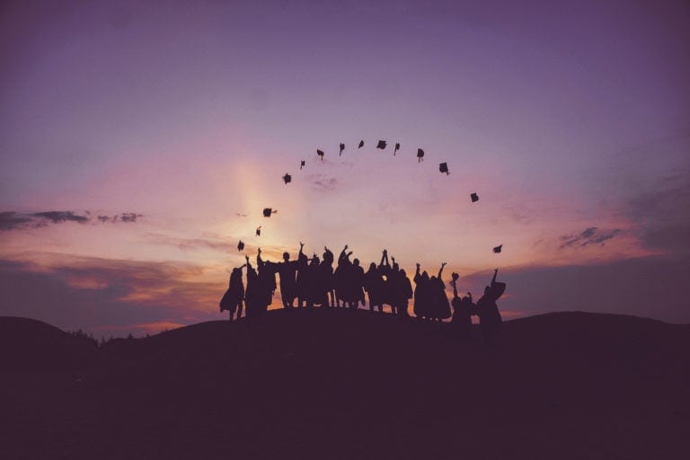 Graduation