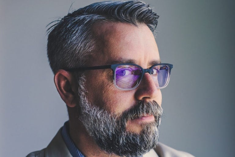 WVU Todd J. Tubutis