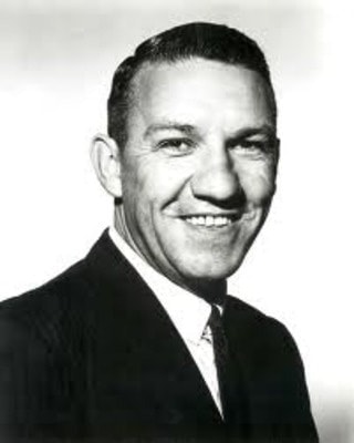 Fred Schaus "width =" 320 "height =" 400 "srcset =" https://www.mybuckhannon.com/wp-content/uploads/2019/02/Fred_Schaus.jpg 320w, https://www.mybuckhannon.com /wp-content/uploads/2019/02/Fred_Schaus-240x300.jpg 240w "sizes =" (max-width: 320px) 100vw, 320px