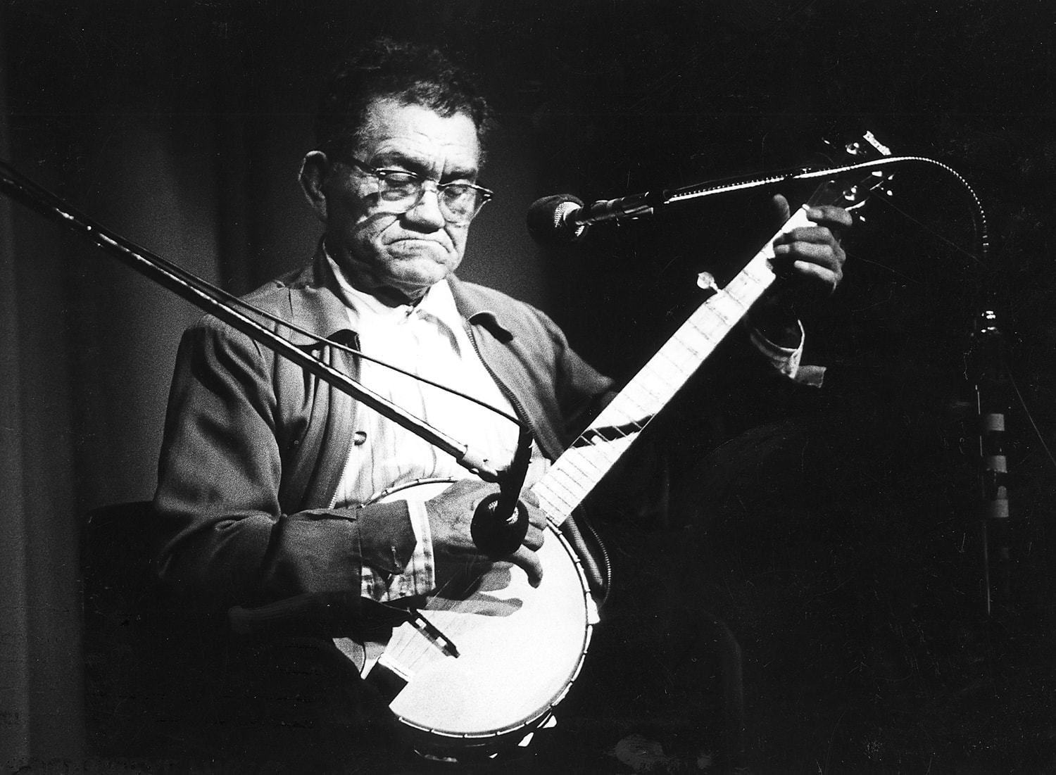 Uncle Homer Walker "width =" 1500 "height =" 1101 "srcset =" https://www.mybuckhannon.com/wp-content/uploads/2019/02/Uncle_Homer_Walker.jpg 1500w, https: //www.mybuckhannon. com / wp-content / uploads / 2019/02 / Uncle_Homer_Walker-300x220.jpg 300w, https://www.mybuckhannon.com/wp-content/uploads/2019/02/Uncle_Homer_Walker-768x564.jpg 768w, https: // www.mybuckhannon.com/wp-content/uploads/2019/02/Uncle_Homer_Walker-1024x752.jpg 1024w, https://www.mybuckhannon.com/wp-content/uploads/2019/02/Uncle_Homer_Walker-80x60.jpg 80w, https://www.mybuckhannon.com/wp-content/uploads/2019/02/Uncle_Homer_Walker-696x511.jpg 696w, https://www.mybuckhannon.com/wp-content/uploads/2019/02/Uncle_Homer_Walker-1068x784 .jpg 1068w, https://www.mybuckhannon.com/wp-content/uploads/2019/02/Uncle_Homer_Walker-572x420.jpg 572w, https://www.mybuckhannon.com/wp-content/uploads/2019/02 /Uncle_Homer_Walker-600x440.jpg 600w "sizes =" (max-width: 1500px) 100vw, 1500px