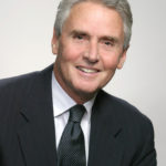 W. Gaston Caperton II