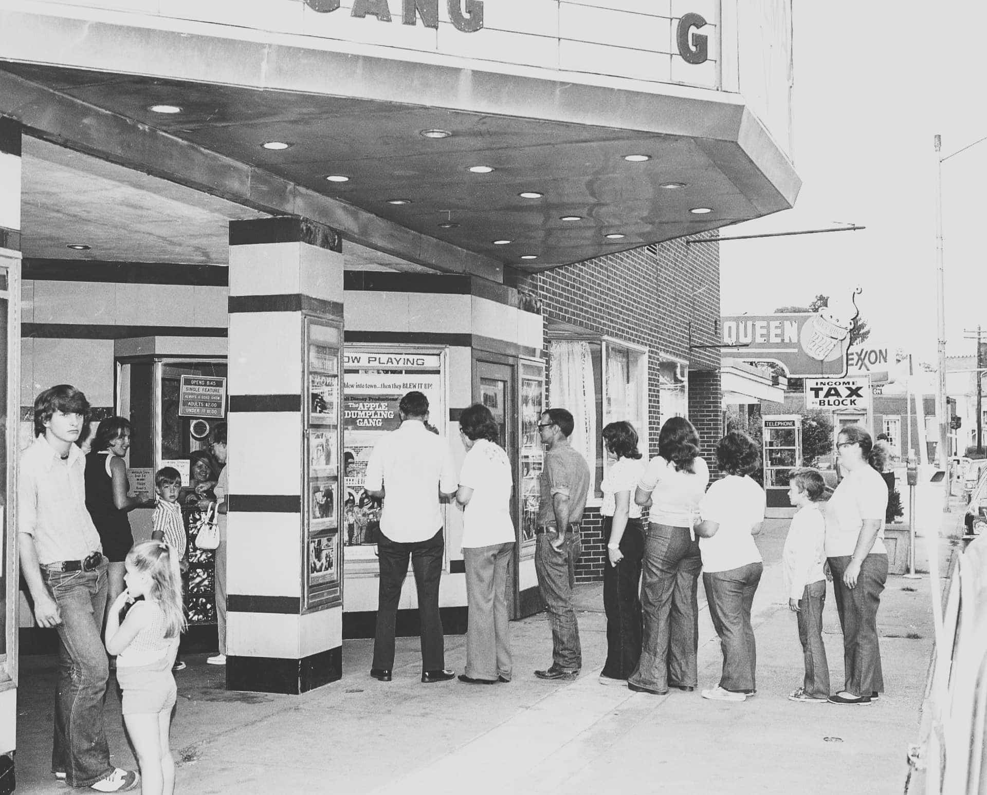 Smalltown Buckhannon, W.Va. retains its classic charm while thriving