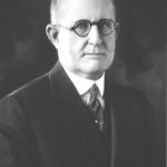 Earl Oglebay