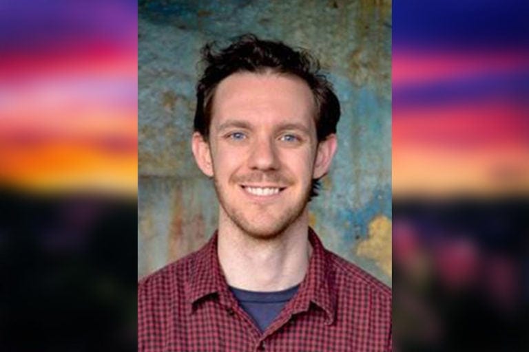Chris Skinner