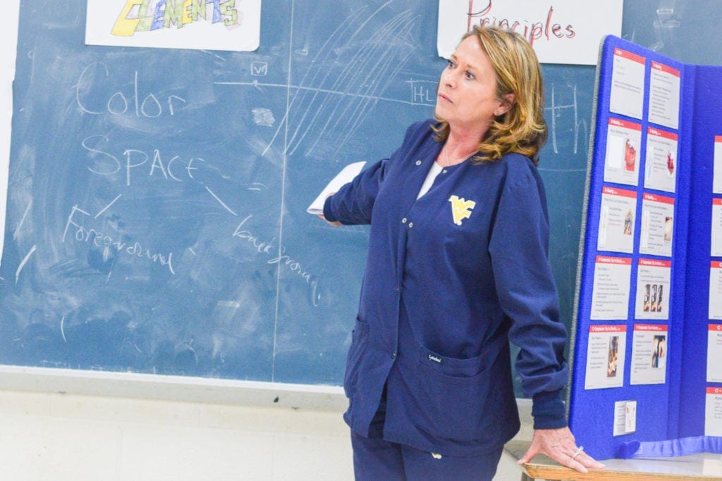 Hospital to equip every public school classroom, bus with wound kit through ‘Stop the Bleed’ program