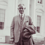 Fielding H. Yost