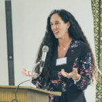 Pallottine Foundation