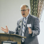 Pallottine Foundation