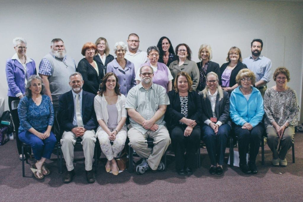 Pallottine Foundation