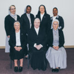 Pallottine Foundation