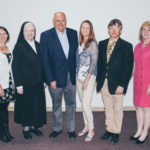 Pallottine Foundation