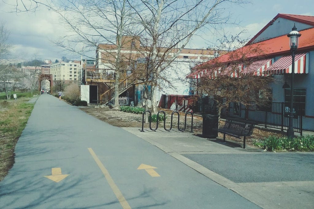 WVU