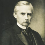 William Lyne Wilson
