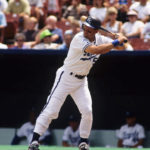 George Brett