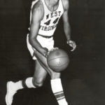 Jerry West