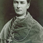 Bishop John J. Kain