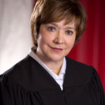 Justice Margaret L. Workman