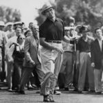 Sam Snead