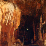 Smoke Hole Cavern